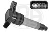 Ignition Coil 880510A