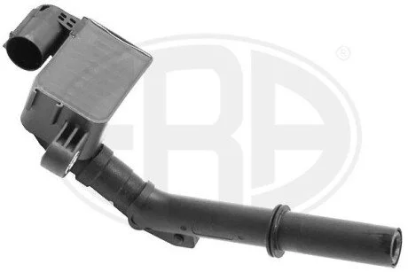 CEWKA MERCEDES-BENZ ERA 880516A