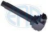 CEWKA MITSUBISHI,SUZUKI 880529A