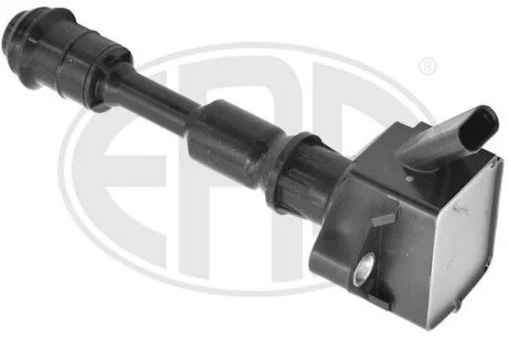 CEWKA VOLVO ERA 880530A
