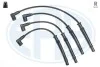 Проводи запалювання Dacia Dokker/Renault Megane 1.4/1.6 96- (к-кт) 883006