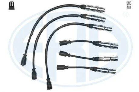 Автозапчасть ERA 883024