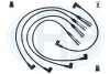 Проводи запалювання VW T4 1.8i 90-92 (к-кт) 883048