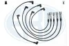 Проводи запалювання VW T4 2.5 90-03 (к-кт) 883049