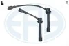 PRZEWOD ZAPLONOWY  ERA SZT ERA 883054
