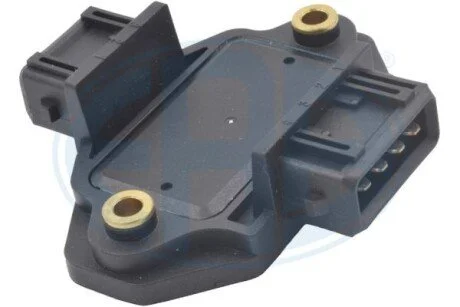 Автозапчастина ERA 885068