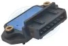 ERA ALFA ROMEO,CITROËN,BMW,TALBOT,FIAT,OPEL,PEUGEOT,VAUXHALL 885069