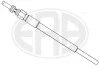 Свічка розжарювання Citroen Berlingo/Fiat Scudo/Peugeot Partner 1.6HDi 07- 886007