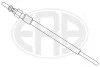 ERA FIAT,ALFA ROMEO,OPEL,SAAB,CADILLAC,VAUXHALL,LANCIA 886010