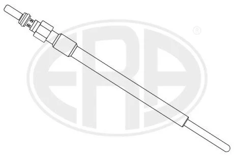 FIAT,ALFA ROMEO,OPEL,SAAB,CADILLAC,VAUXHALL,LANCIA ERA 886010