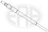 FORD,VOLVO,MAZDA,SUZUKI,PEUGEOT,TOYOTA,CITROËN ERA 886020 (фото 1)