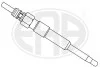 Свічка розжарювання VW T5 1.9/2.5TDI 03-, 11V 886028