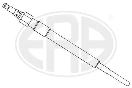 CHRYSLER,AUDI,SEAT,SKODA,DODGE,VW,JEEP,MITSUBISHI ERA 886030