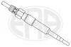 ERA SEAT,SKODA,AUDI,VW 886066