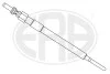 Свеча накала Citroen/Peugeot/Ford 1.4-2.0HDI 08- 886077