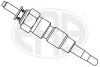 Свічка розжарювання Nissan Pick Up 2.3/2.5D -91 886080