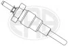 Glow Plug 886202