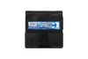 AKUMULATOR 44AH/400A 12V +P PLUS 175X175X190 SZT ERA S54410 (фото 1)