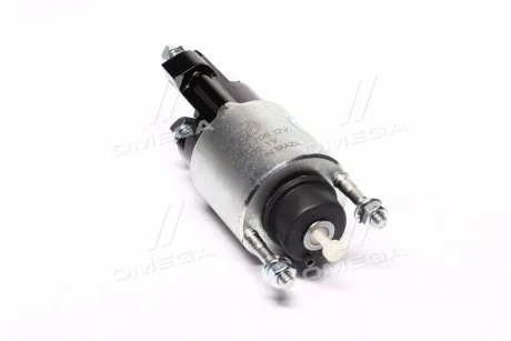 Втягивает реле стартера (выр-во) ERA ZM3708