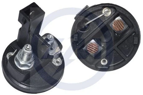 Кришка втягуючого реле ERA ZM449291