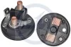 Кришка втягуючого реле ZM539591