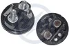 Кришка втягуючого реле ZM57591