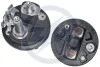Кришка втягуючого реле ZM59091