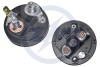 WLACZNIK ELEKTROMAGNETYCZNY ERA LANCIA,CITROËN,PEUGEOT,TALBOT,SUZUKI,FIAT ZM59991