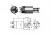 Втягуюче реле стартера ZM7651