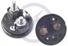 Кришка втягуючого реле ZM87391