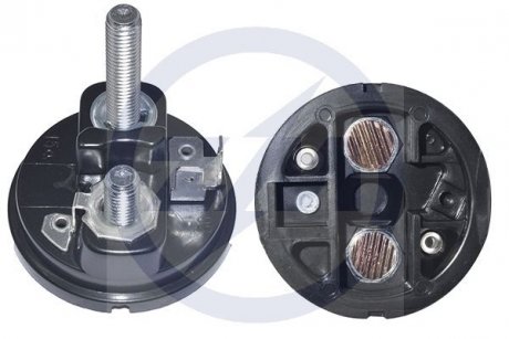 Втягуюче реле ERA ZM87691