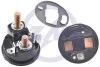 Кришка втягуючого реле ZM99396