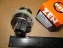 Бендикс стартера ZN0068