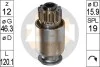 Бендикс стартера ZN0097