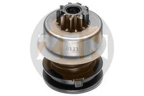 Бендикс стартера ERA ZN0131