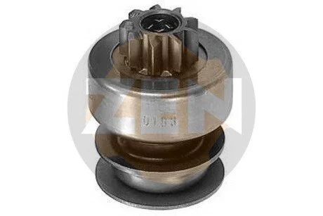 Бендикс стартера ERA ZN0183