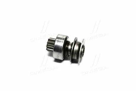 Бендикс стартера ERA ZN0243