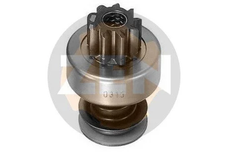 Бендикс стартера ERA ZN0315