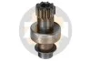 Бендикс стартера ZN0327