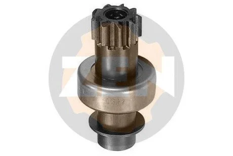 Бендікс стартера ERA ZN0327