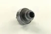 Привід з механізмом вільного ходу, стартер (ZEN) ERA ZN0450 (фото 2)