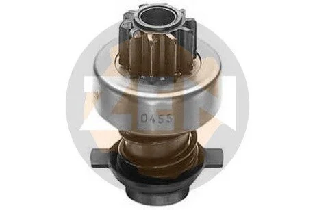 Бендикс стартера ERA ZN0455