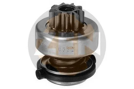 Бендикс стартера ERA ZN0532