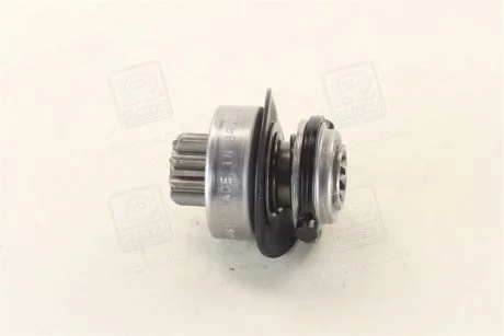 Бендикс стартера ERA ZN0579