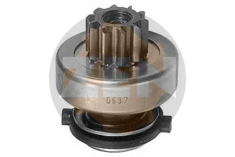 Бендікс стартера ERA ZN0632