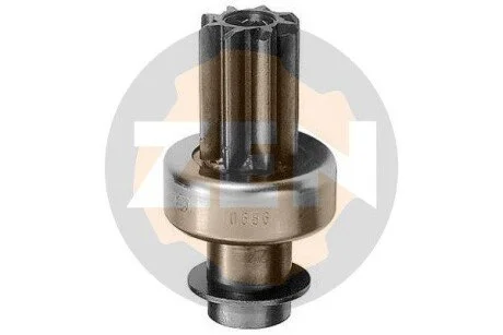 Бендикс стартера ERA ZN0686