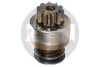 Бендикс стартера ZN0721