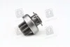 Бендикс стартера ZN0770