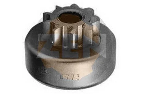 Бендикс стартера ERA ZN0773