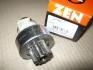 Бендикс стартера ZN0786